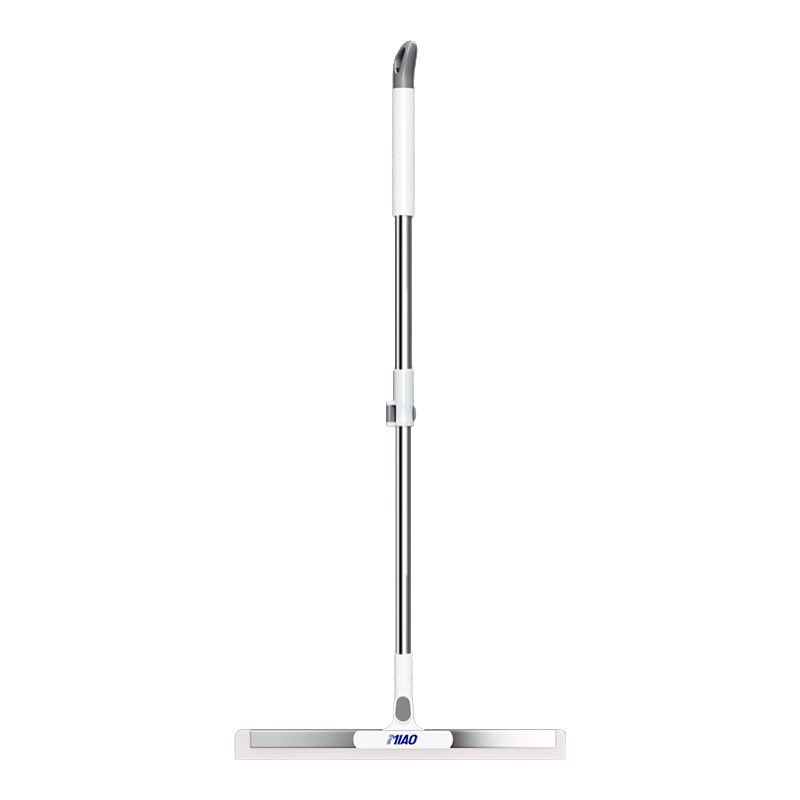 ������ħ��ɨ�ѹ�ˮ�ϵ����ù轺�ع�ɨ���ϰ�˫��轺ħ��ɨ�β�����һ �¿�ħ������ɨˮ�عΡ�52CM�� 35.9Ԫ