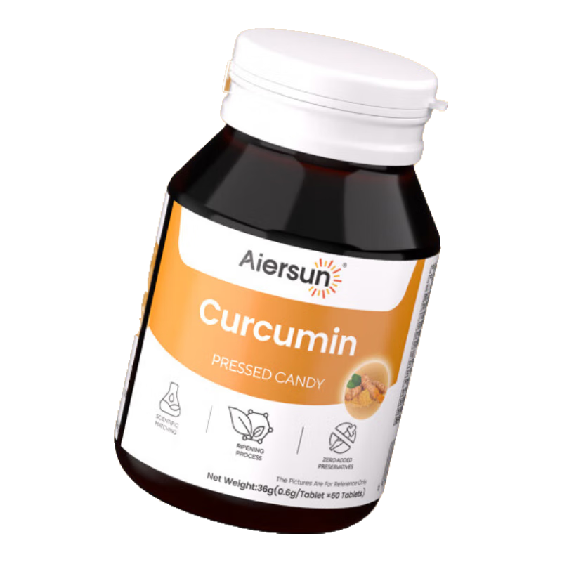 AIERSUN Ƭ 60 Ʒ17.9Ԫ