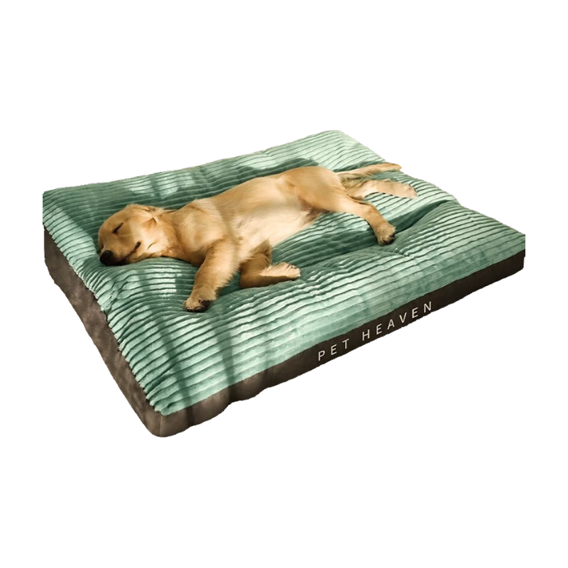 ��Ԫ��߹��ѵ����ļ�ͨ�ô���Ȯ������ů����������ɳ���ɲ�ϴ˯��è���� 92.58Ԫ��2��(��46.29Ԫ/��)