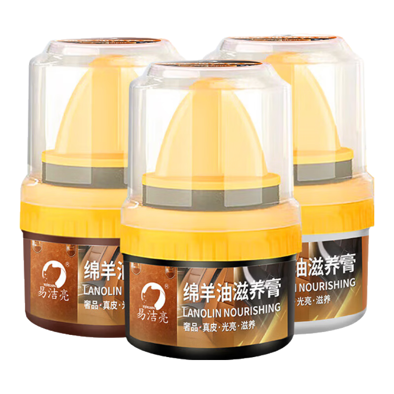 ��Ƥ������ 50ml ��ɫƤЬ���Դ��������ɫ�Ϲ�Ь�������ͻ��� ������50ml����ɫ*2�� 9.19Ԫ