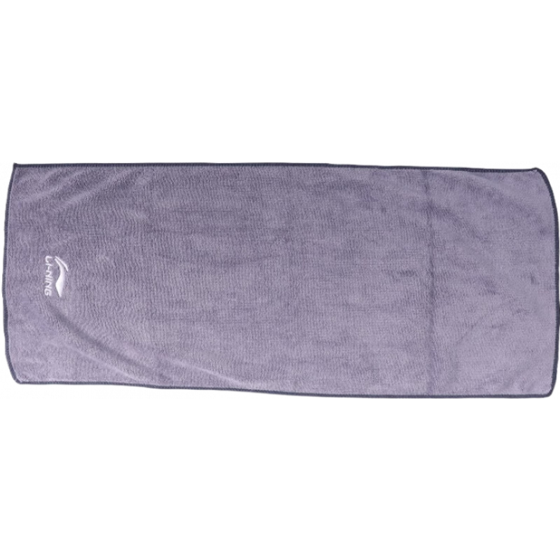 ������LI-NING����Ӿë�������ˮ�����׸ɲ����˶�ë����Ȫ���ν���������Ӿװ�� ������30*60 һ��װ