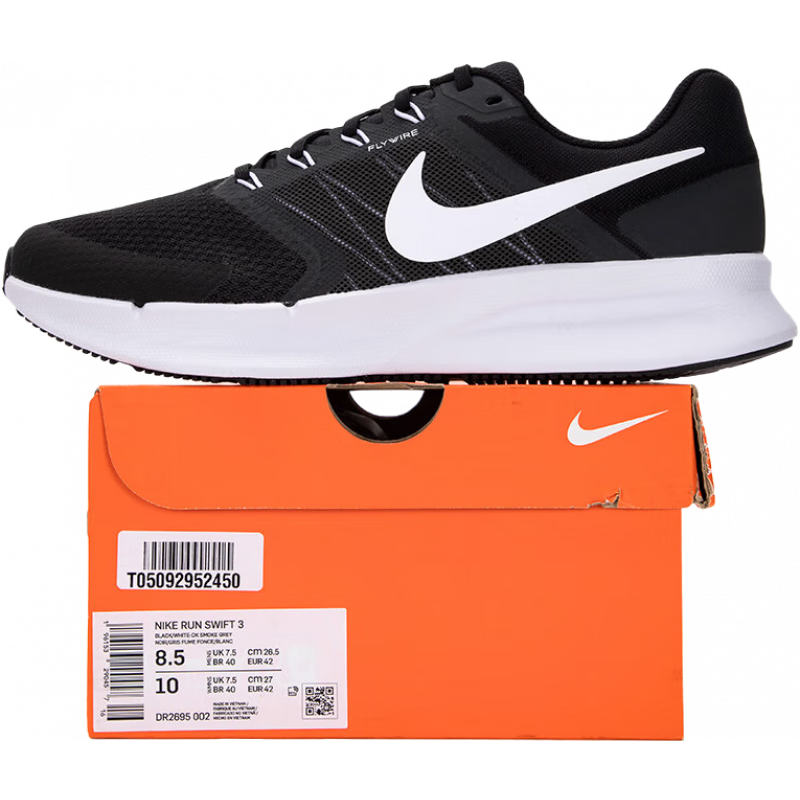 ͿˣNIKEЬŮЬ Ь 25¿˶Ьӯ͸ЬܲЬ ƿRUN DEFY/ڰ 37.5ʵ319Ԫ