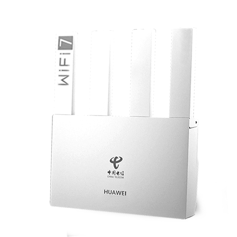 ڲΪ WiFi7· BE3Pro 3600M2.5G199Ԫ