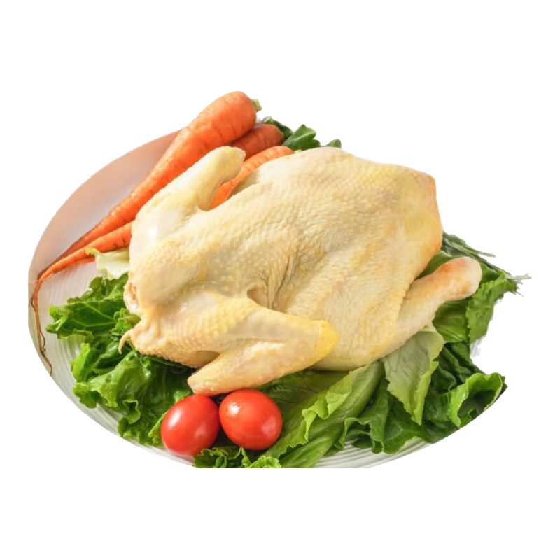 ���ɷ��ʽ����������������ȫ�����Ʒ����ը��ʳ��Ԥ�Ʋ� ��ʽ������1ֻװ����ֻԼ900g��