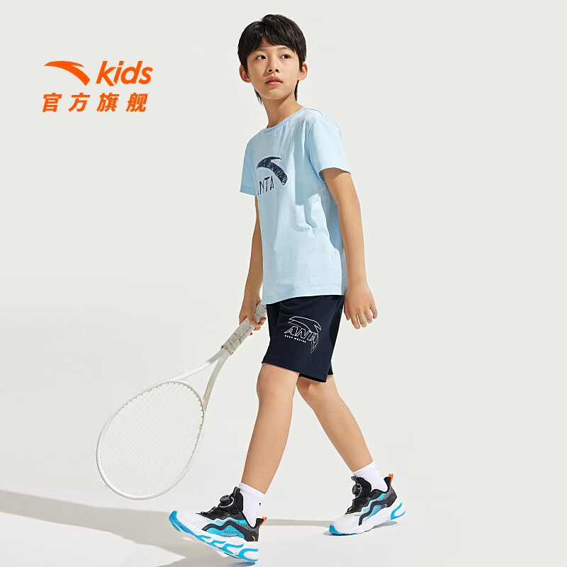 儿童裤子品牌排行前十名:精选这10款舒适耐穿爆款-图片3