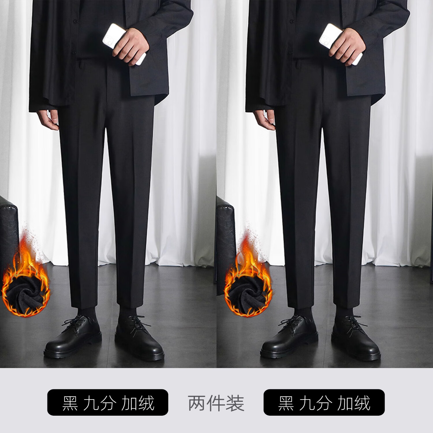 ���ڲ�������������������ʿ���������ٴ�ŷ�������װ���ﶬ��ʱ�����г������� ��ɫ�ŷ�+��ɫ�ŷ� ���޿� 34168.19Ԫ