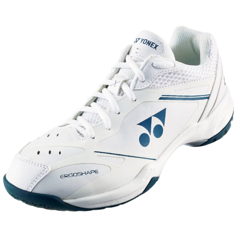 YONEX˹ëЬSHB65X4EXŮĥ˶Ь ɫ 42
