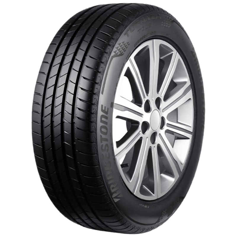 ˾̥ͨ 225/55R18  102V Turanza T005  M8547.35Ԫȯ