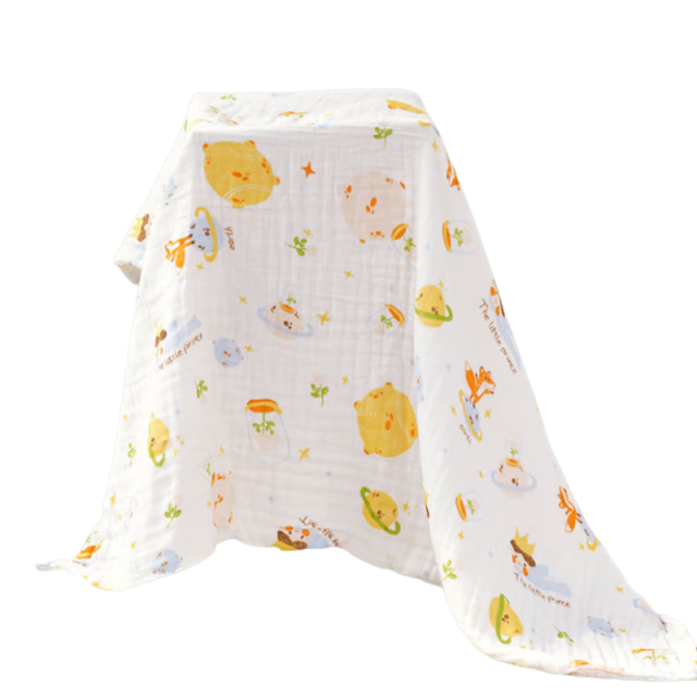 9i9Ӥ���������޷��������ٽ�ɴ��̺��������ԡ����������110cm 26.3Ԫ