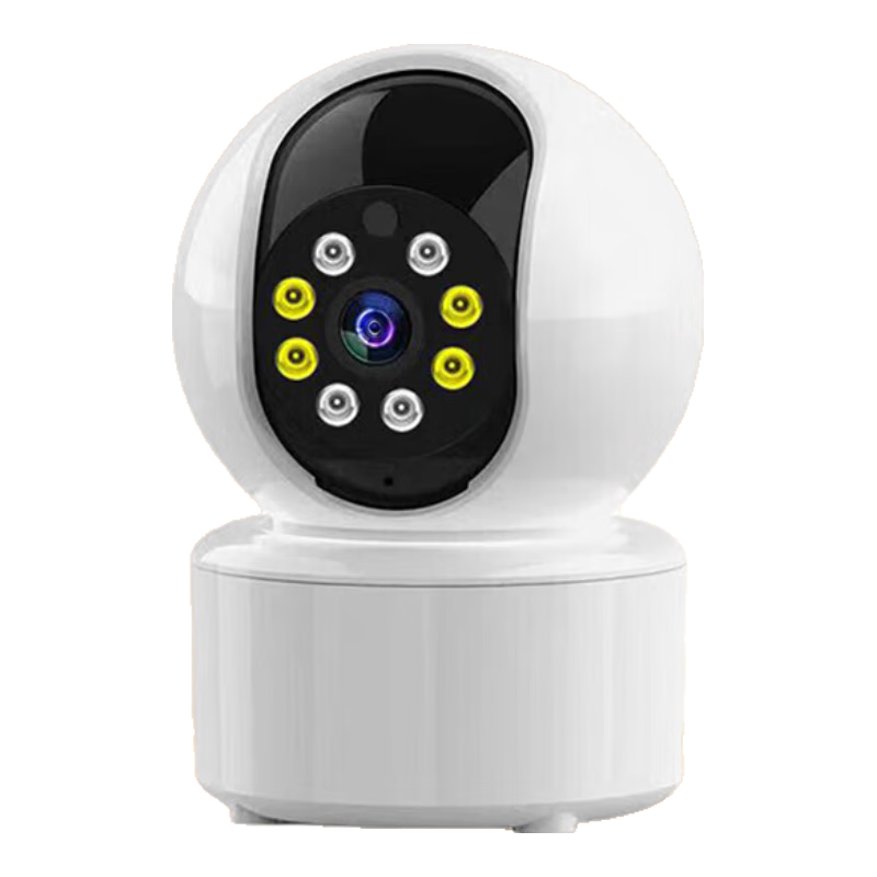 ڲXVVMIС׻5G˫Ƶüͷwifi360ҹȫԶֻԶ̶Ի wifi콢桾廭+ȫʸ+Խ)113.9Ԫ
