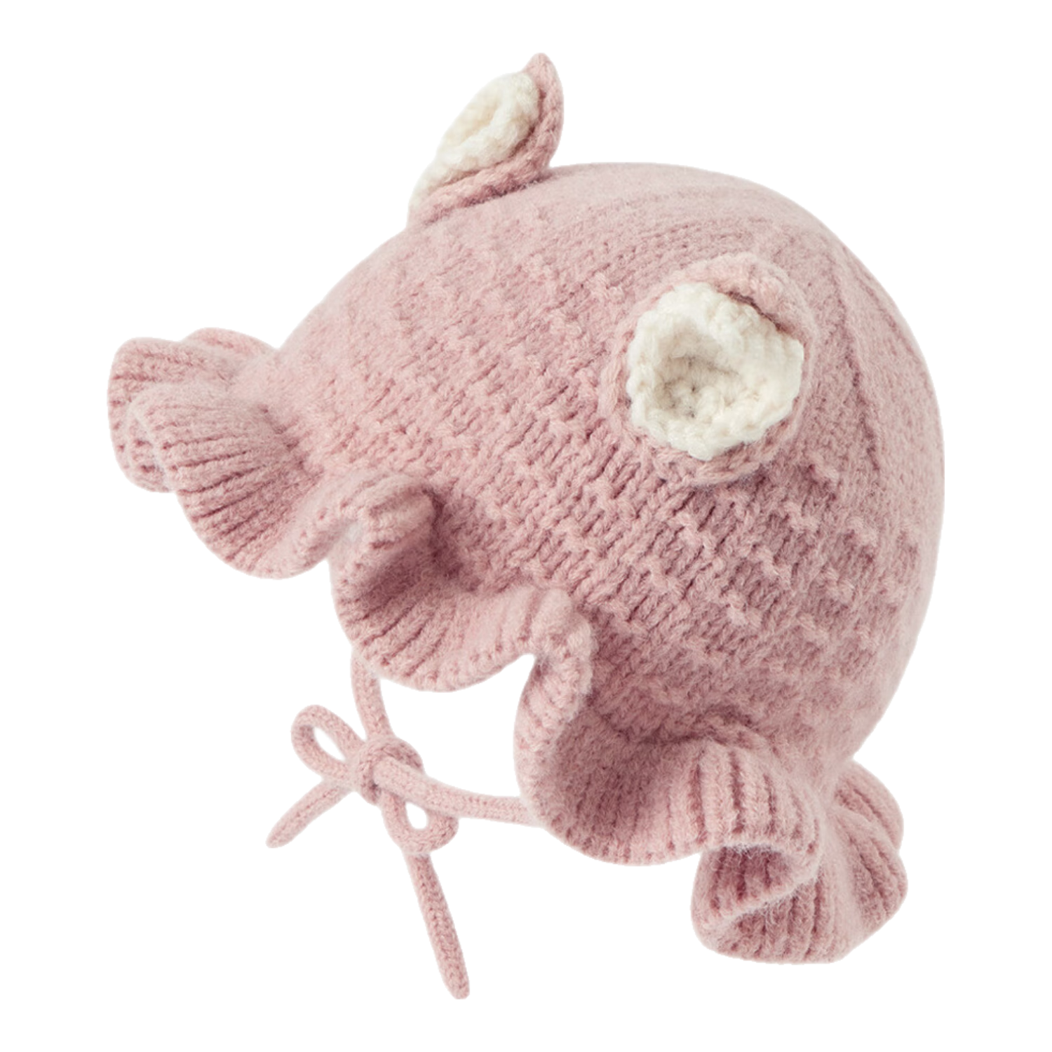 �����Ӥ��ñ���ﶬ������ñ��������ë��ñ��ͯñ��