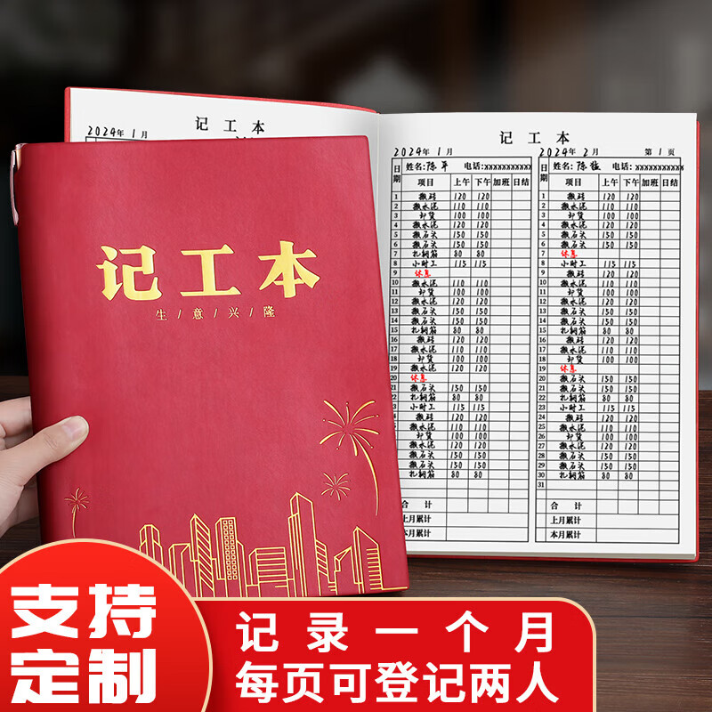 ��Ȼ�� �ǹ����ǹ�����ʱ�����ڵǼǲ�����31��ǩ����Ա�����°�ǩ����ְ�����ӱ��������˹��زֿ⿼�� B5-�ǹ���/1��װ