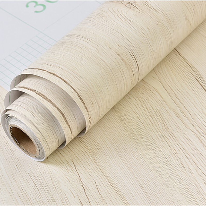 安贝易加厚自粘墙贴防水贴墙纸学生宿舍墙壁背景墙书桌衣柜书柜翻新