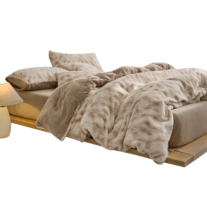 ڲLa Torretta ļ ߿ţ̡,Ӻ 224.1Ԫ()