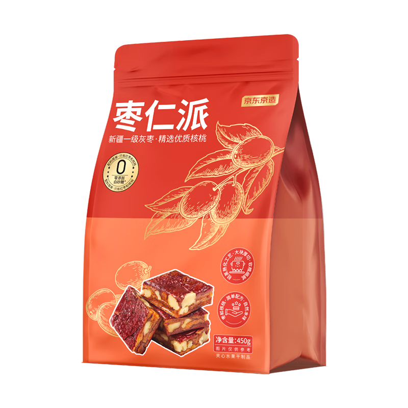 �������� ���������� 450g ������װ ����к��� �۽����� 0���� 22.9Ԫ