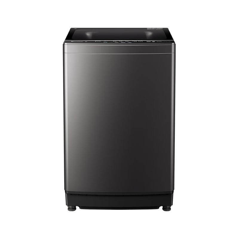 小天鹅（LittleSwan）波轮洗衣机全自动家用 12KG大容量 水魔方防缠绕 直驱变频 TB120M08DT以旧换新 京东自营