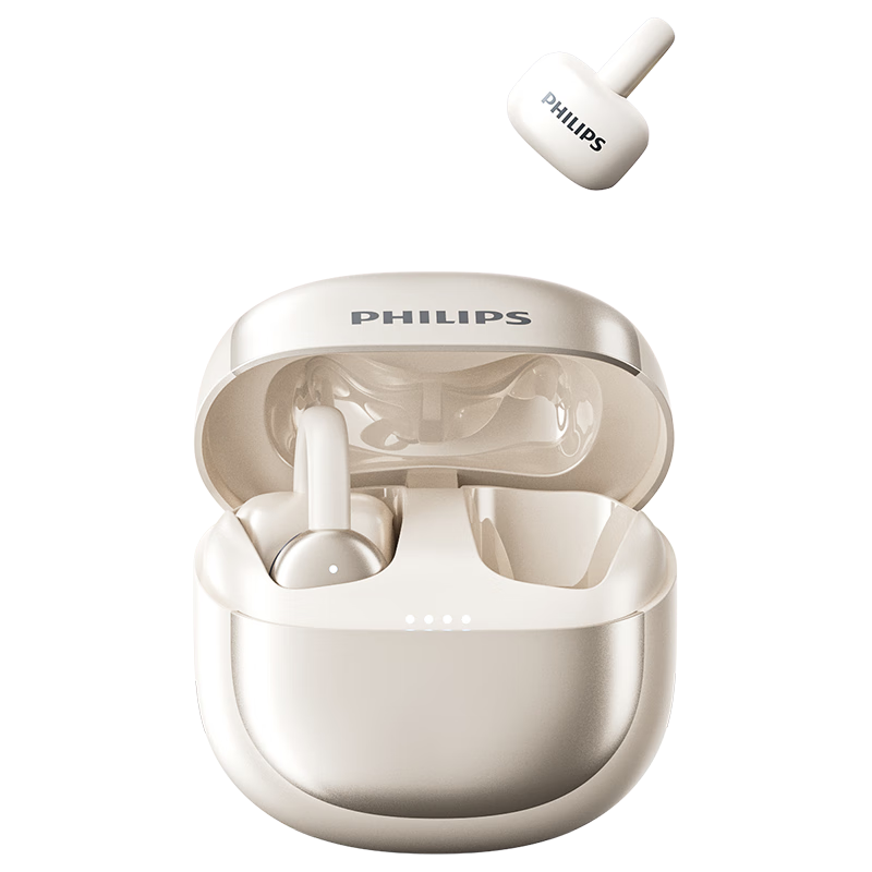 PHILIPS   46Сʱ ʽ߹Ǵ˶ AI168.9Ԫ