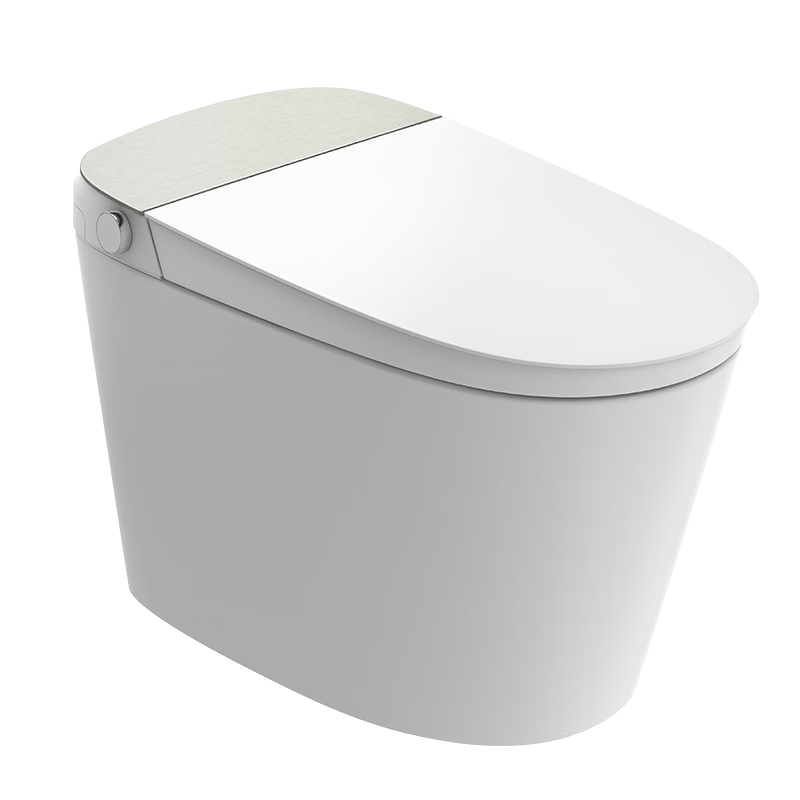 ����أ�R&T��������Ͱ����ϵ����ĭ��UVCɱ������������UX80PLUS 400�����װ