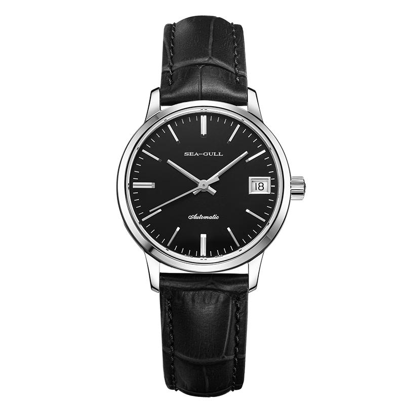 2000以内的入门机械表推荐