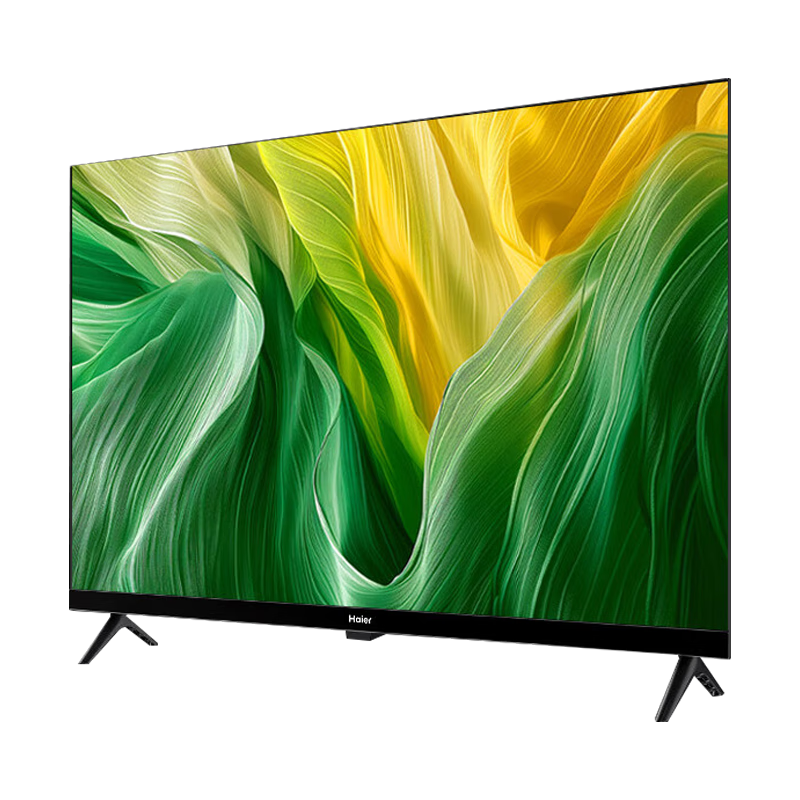 Haier 43Ӣ43H5Cȫ 16Gڴ ǻͶ Ҽ ⷿҺʵӻ 43Ӣ 16G WiFi6˫ػۡܿ ѯ쾪ϲʵ892.41Ԫ