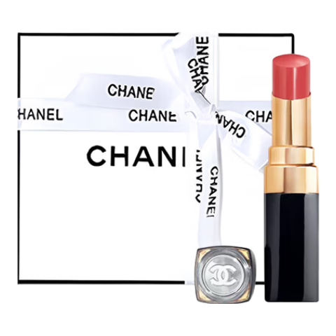 ڲζChanel˿ɫŹ˫ЧױcocoںŮŽ ζŹ152#3g359Ԫ