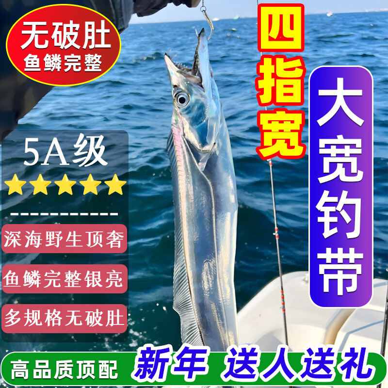 ���ڲ��������ι�����������������������ؼ����������ش������ ���ຣ�㵶 ���� 6-8��/����5�6-8�� AAAAA�����������ƶǣ���������