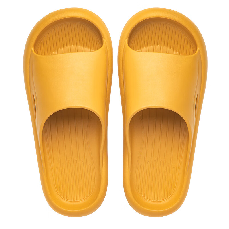 男士拖鞋价格分析助手|男士拖鞋价格历史