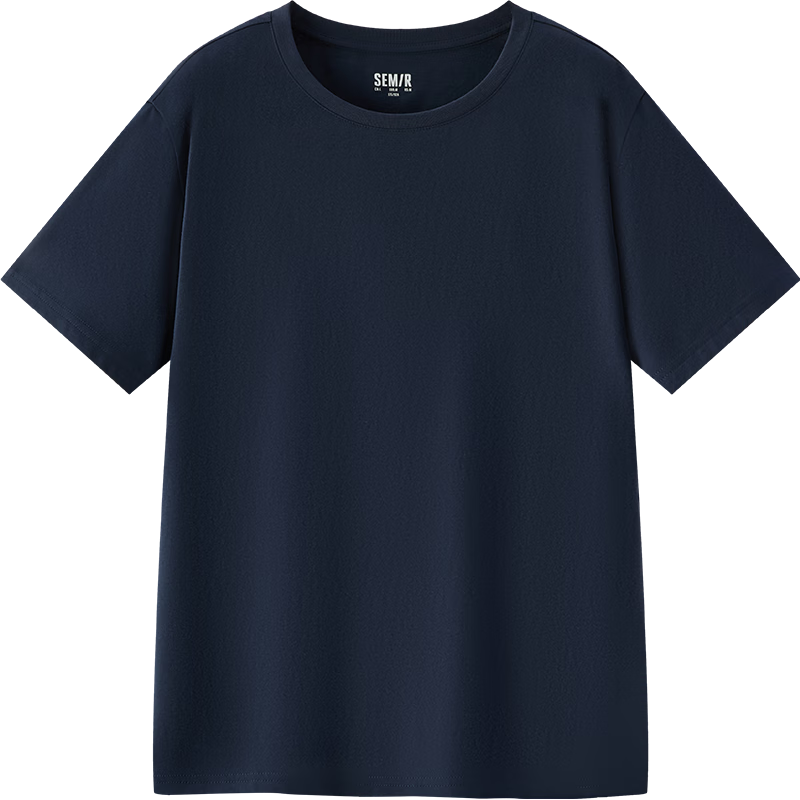 ���ڲ�����ɭ����Semir�������¿����T�����ļ����޴������ɫ�ڴ��ɫt��109926100101 39Ԫ