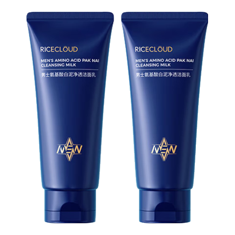 MI YUN/���� ������ ������ 120ml*2 98Ԫ