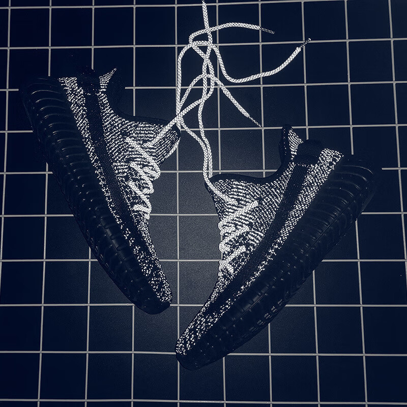 Ҭ�� �˶�Ь 42��