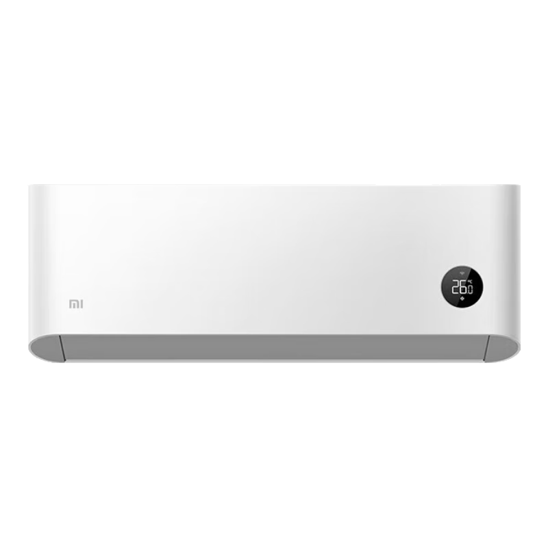 MI/С�� ��ʡ�� 1.5ƥ �һ� KFR-35GW/N1A1 1614.15Ԫ(������)