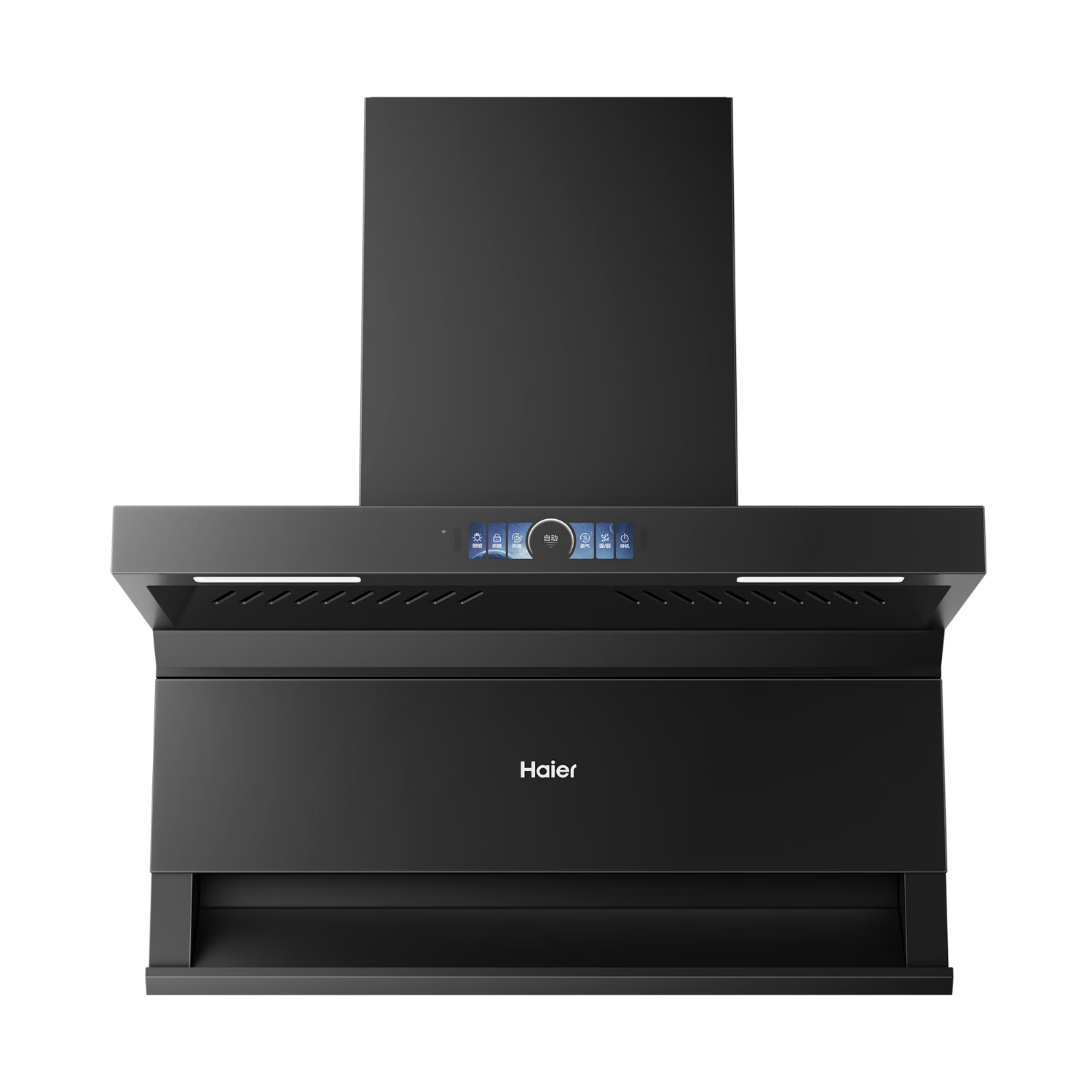 Haier ���� ��ƵѲ���������������̻� 30����������  2699Ԫ