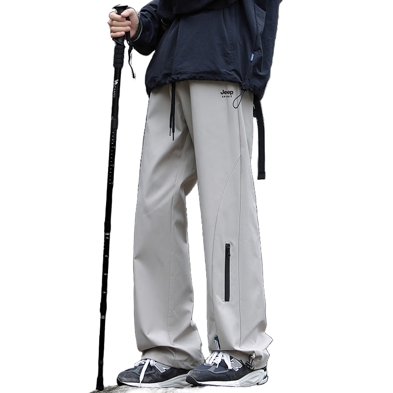 JEEP SPIRIT���տ������ﶬ��������ʿ��װ���п��п���ֱͲ�����п� 121Ԫ