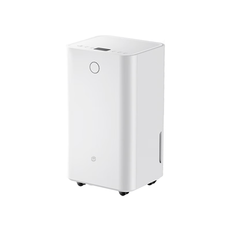 ���������ʪ��/��ʪ�����ó�ʪ�� 12L/���ʪ�� ��֥ѹ���������Ӿ������� ������������ ���ܸ��»�  459Ԫ