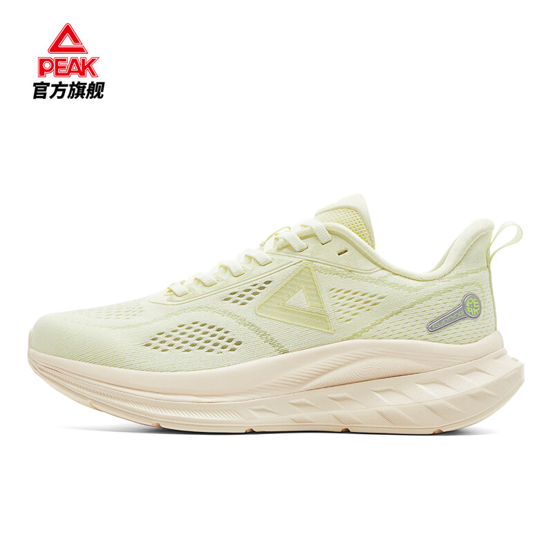 ƥ��̬��24Сʱ 2.0ح�ܲ�ЬŮЬ�ļ��������͸�������콢�����˶�Ь ����� 37