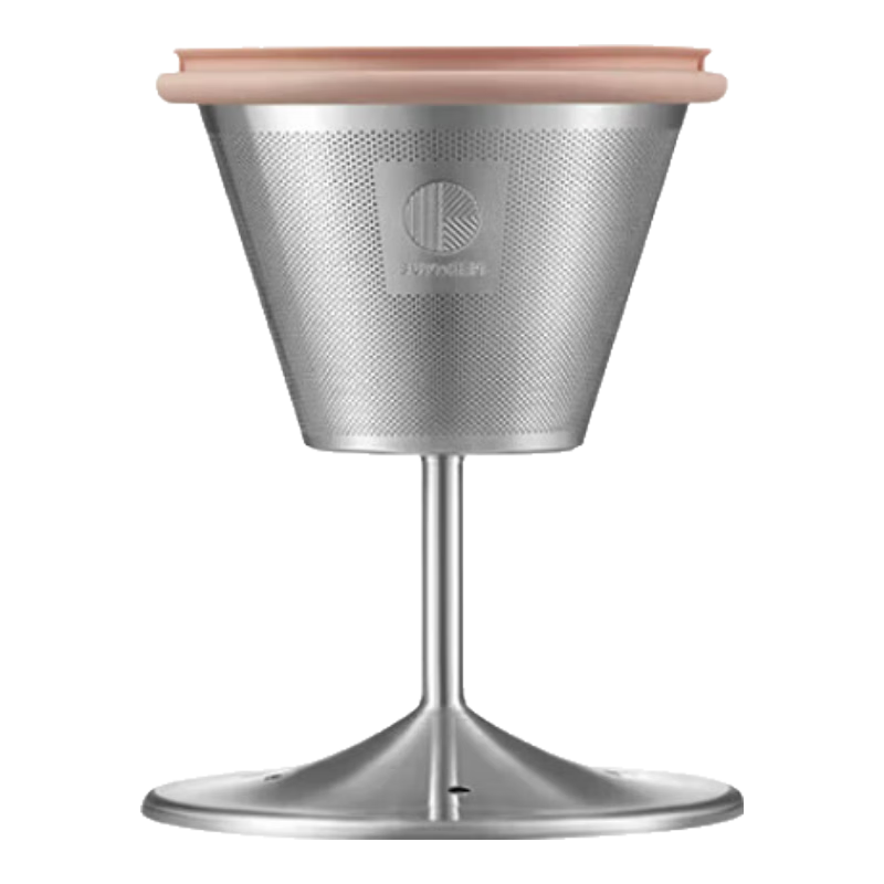 ������Buydeem����������� ������ȡ�����迧��ȡ����С��K32/K36