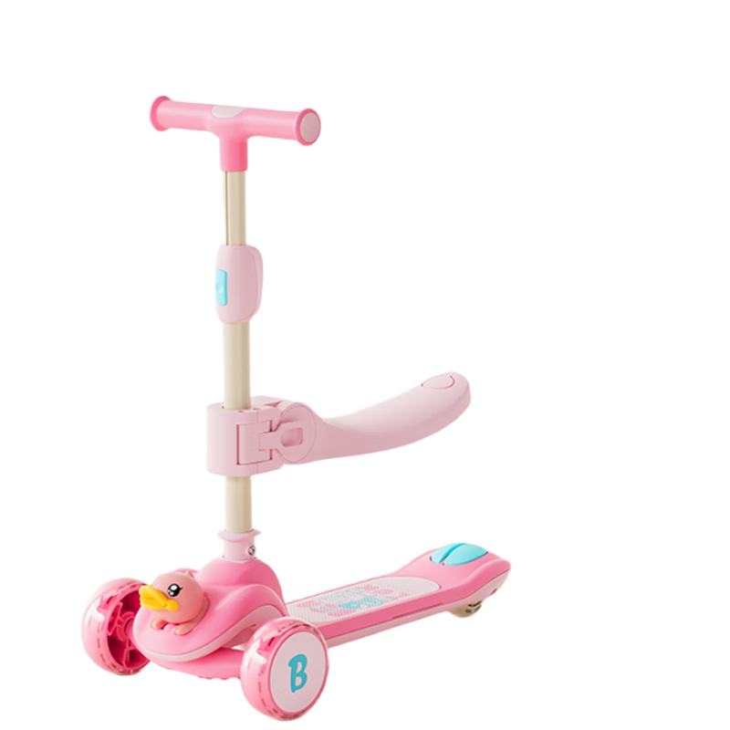 ڲֵͯСѼͯ峵1-3-6껬һɻ2301B