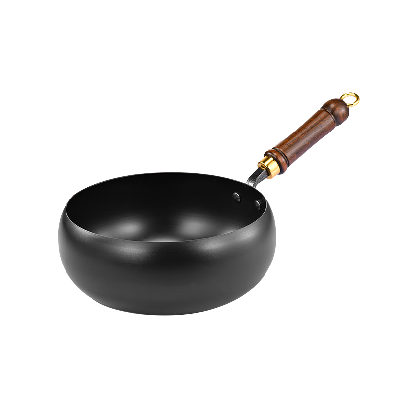 �ݸ� ����ŷ� ������� �ѿ��� ������Ϳ�� ��ճ�� ����ƽ�׳��˹� �ֹ��ʹ� ��ľ�� 24cm