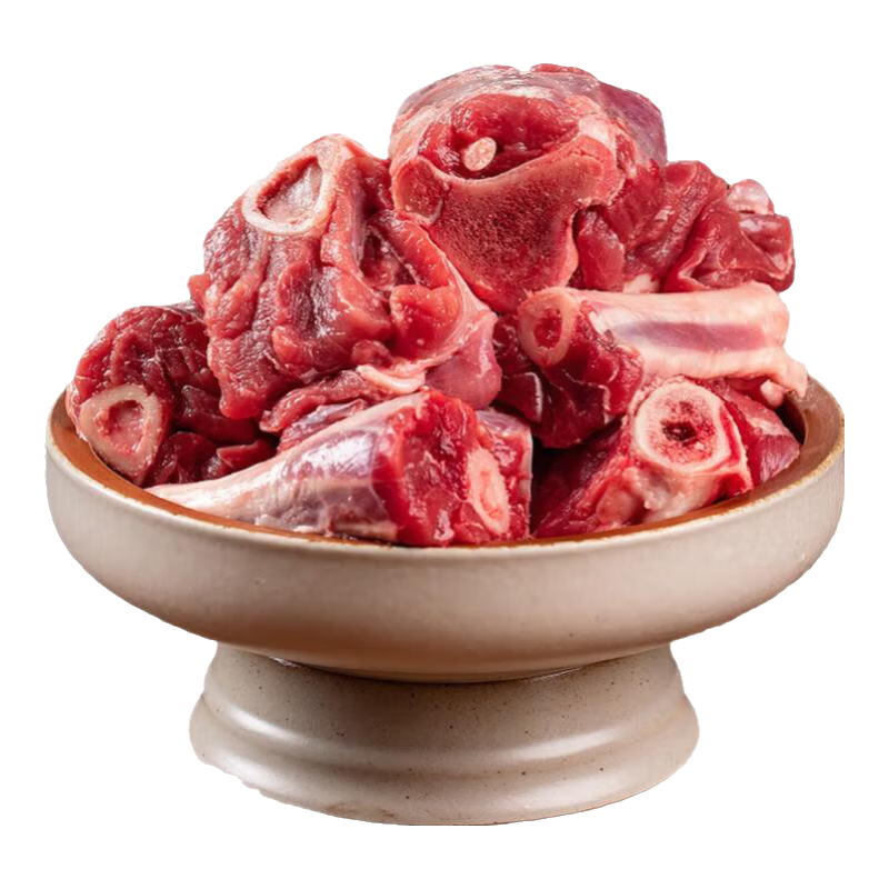 ����˳ ���ɹŸ��������� 2�� ������п� ��С�� �ְ��� ��������