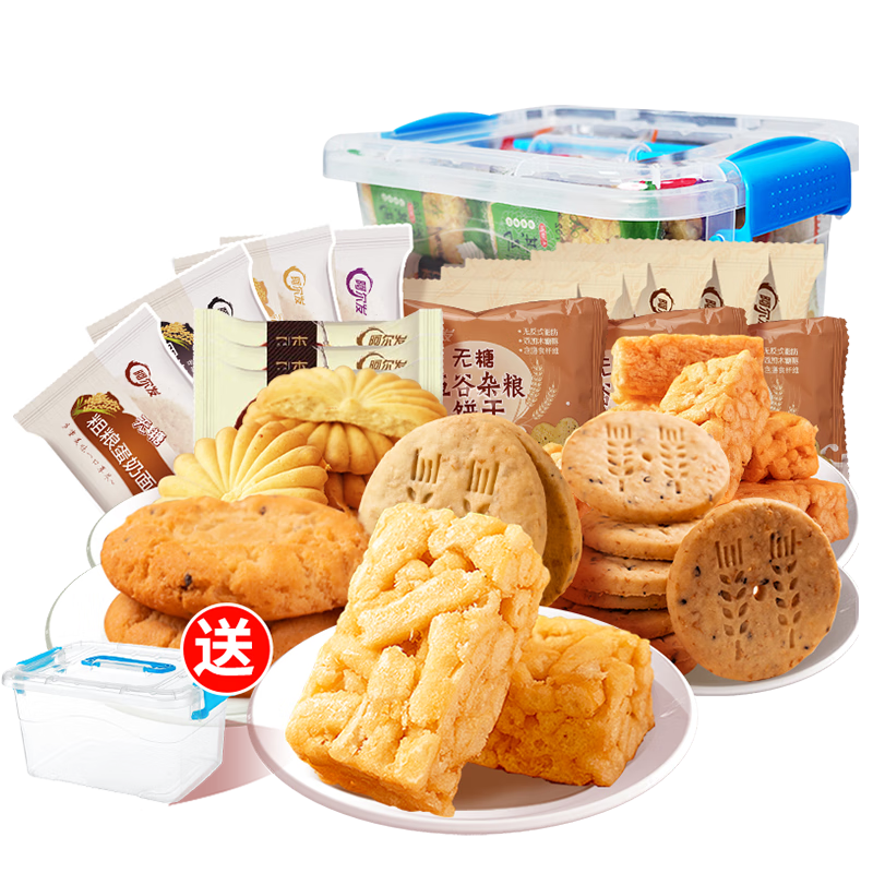 ���ڲ�����������ľ�Ǵ�������ʳƷ����ר�� ���������Ǳ��ɸ����ʳ��� ��0�����ǡ����ɺ���ʳ��� 730g