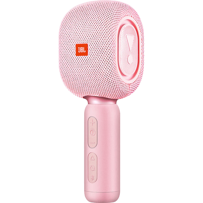 JBL���ֳ���KMC500������˷�������Ͳ����һ����˷�ȫ��/K�� ��ͯ��ͲK�豦��ͥktv¶ӪK��ӣ����