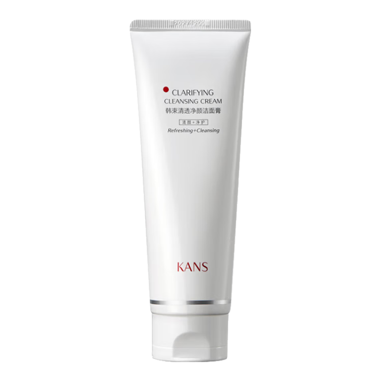 ����������1.0��͸���ս����100g �������ºͲ�����ϴ����