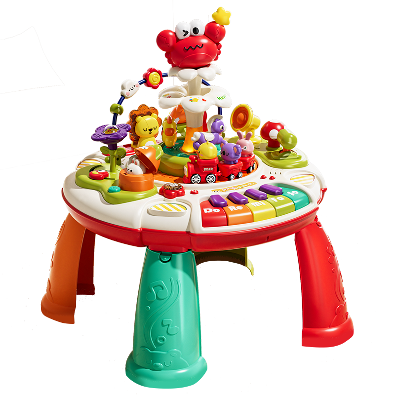 ���ڲ��������Ǽ�Ӥ����߶๦����Ϸ���������ĹĶ�ͯ���1-3�����������������