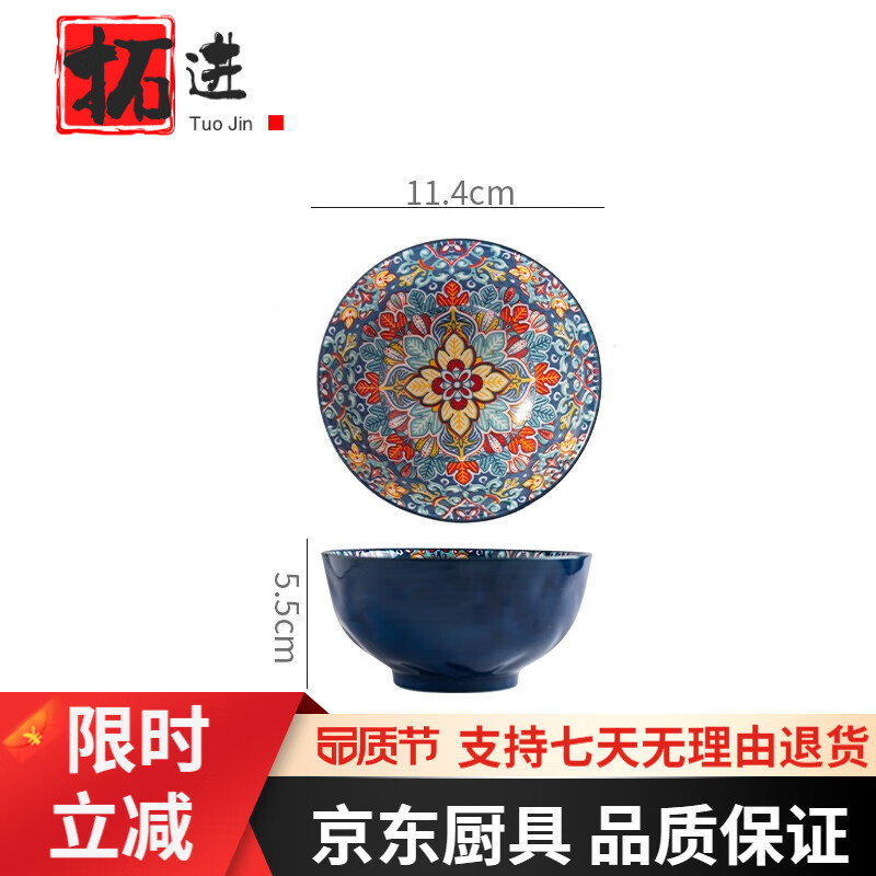 �ؽ��������մɲ��������մ��׷�����ø���ֵС�����ر�ÿ��ķ����� �����-4.5Ӣ���׷���