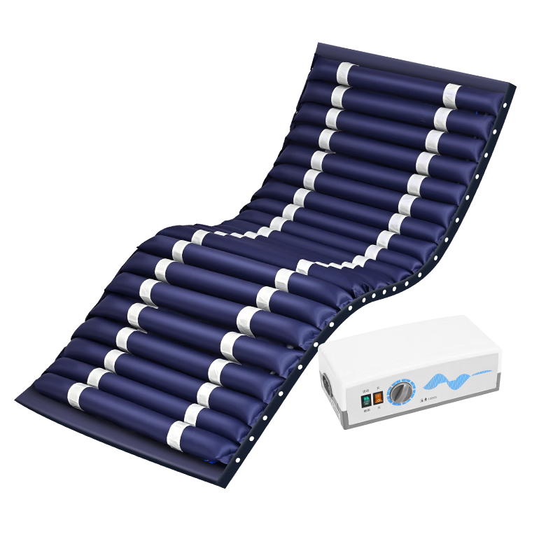 ���ڲ������ŵϿ� �綯���촯������ҽ��̱�����˻���ҽ�ü������˳�������TBH-01K 138.6Ԫ(������)