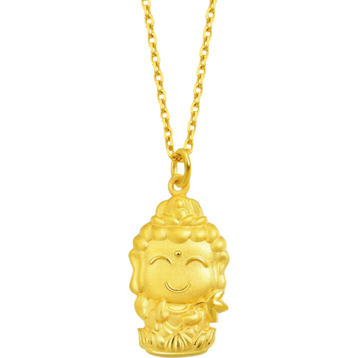 ����������������������� ��Ф�� �� �ƽ��׹ 89233P�Ƽ� 2.55�� 3404.0Ԫ����3404Ԫ/����