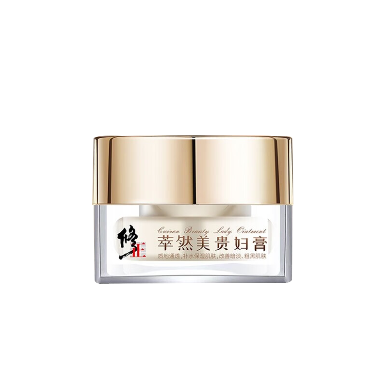 ���ڲ�����������Ȼ���󸾸�����˪���տ�����������ϸ���������������Ʒ �󸾸�50g