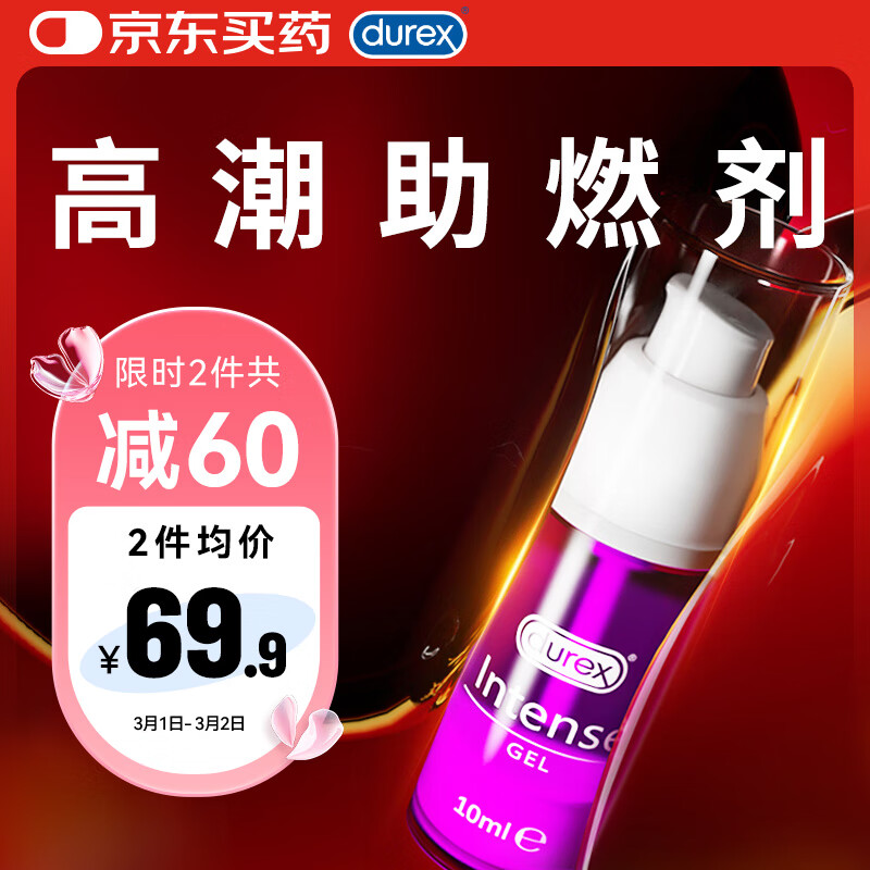 ����˹Ů�Կ����ǿ��Һ10ml �󻬼� ���޳��˸߳�Һ ��Ȥ��Ʒ ����