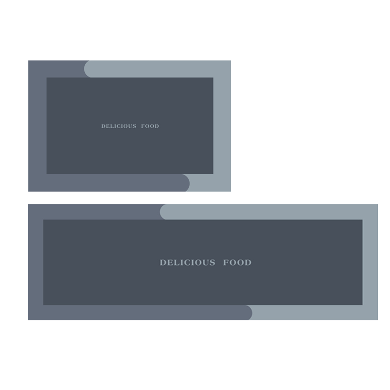 �Ȱ�����ص泤��������ص��ˮ������ˮ�ſڷ������ӽŵ���ü��� ��Լ����03 50*180cm�������ر������ص桿 85.93Ԫ