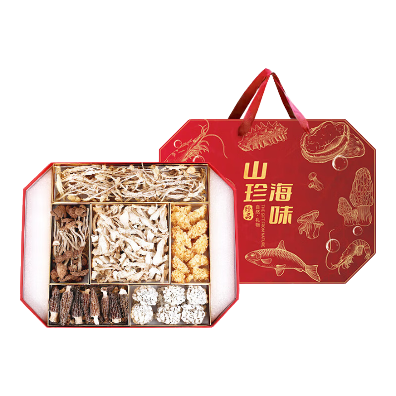 ڲ ɽɻزҰŹ -й 338g122.9Ԫ